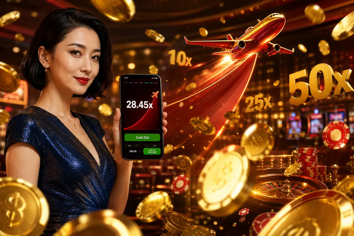 499de Casino লাইভ ডিলার গেম অভিজ্ঞতা